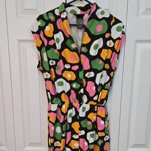 Nooworks Magic Suit Eggs, Size XL